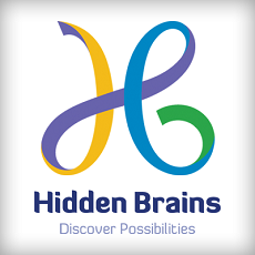 Hidden Brains InfoTech